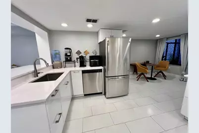 1 Lake Hollingsworth Drive #1, Lakeland, FL 33803 - Photo 8