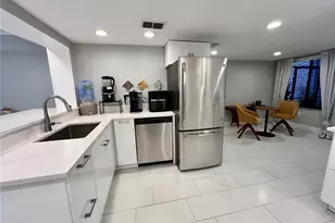 1 Lake Hollingsworth Dr, Lakeland, FL 33803 - Photo 8