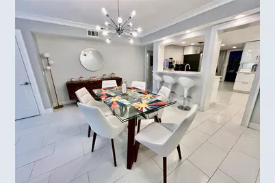 1 Lake Hollingsworth Drive #1, Lakeland, FL 33803 - Photo 6