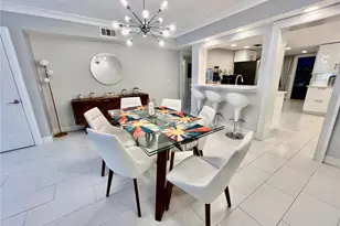 1 Lake Hollingsworth Dr, Lakeland, FL 33803 - Photo 6