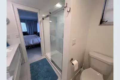 1 Lake Hollingsworth Drive #1, Lakeland, FL 33803 - Photo 32