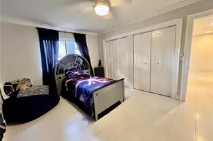 1 Lake Hollingsworth Dr, Lakeland, FL 33803 - Photo 20