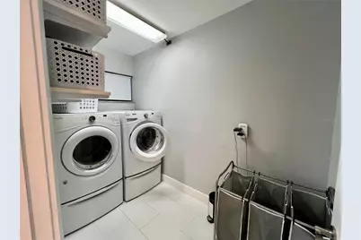 1 Lake Hollingsworth Drive #1, Lakeland, FL 33803 - Photo 12