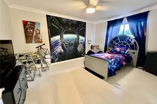 1 Lake Hollingsworth Dr, Lakeland, FL 33803 - Photo 22