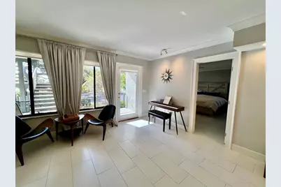 1 Lake Hollingsworth Drive #1, Lakeland, FL 33803 - Photo 34