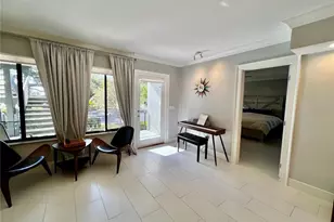 1 Lake Hollingsworth Dr, Lakeland, FL 33803 - Photo 34