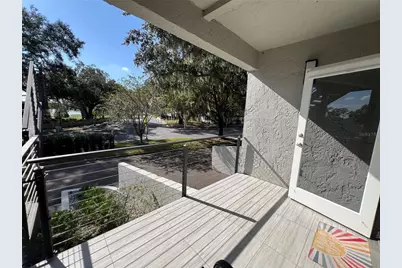 1 Lake Hollingsworth Drive #1, Lakeland, FL 33803 - Photo 36