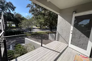 1 Lake Hollingsworth Dr, Lakeland, FL 33803 - Photo 36