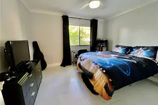 1 Lake Hollingsworth Dr, Lakeland, FL 33803 - Photo 18