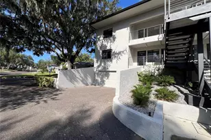 1 Lake Hollingsworth Dr, Lakeland, FL 33803 - Photo 38