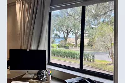 1 Lake Hollingsworth Drive #1, Lakeland, FL 33803 - Photo 30