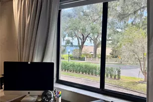 1 Lake Hollingsworth Dr, Lakeland, FL 33803 - Photo 30