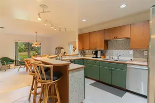 109 Tuxford Dr, Haines City, FL 33844 - Photo 4