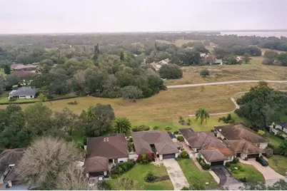 109 Tuxford Dr, Haines City, FL 33844 - Photo 24