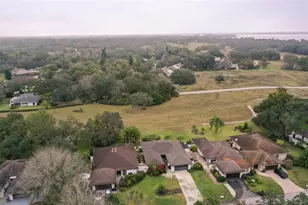 109 Tuxford Dr, Haines City, FL 33844 - Photo 24