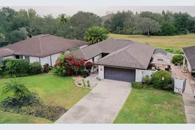 109 Tuxford Dr, Haines City, FL 33844 - Photo 22