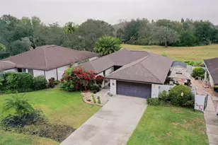 109 Tuxford Dr, Haines City, FL 33844 - Photo 22