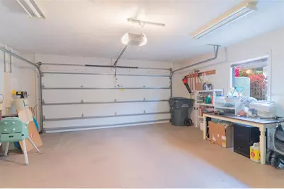 109 Tuxford Dr, Haines City, FL 33844 - Photo 16