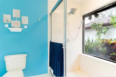 109 Tuxford Dr, Haines City, FL 33844 - Photo 10