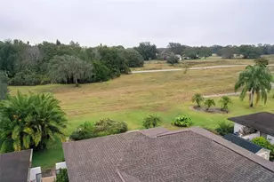 109 Tuxford Dr, Haines City, FL 33844 - Photo 20