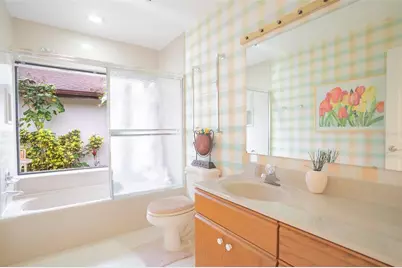 109 Tuxford Dr, Haines City, FL 33844 - Photo 12