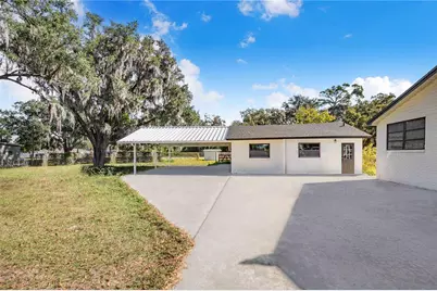 2615 N Galloway Road, Lakeland, FL 33810 - Photo 16