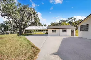 2615 N Galloway Rd, Lakeland, FL 33810 - Photo 16