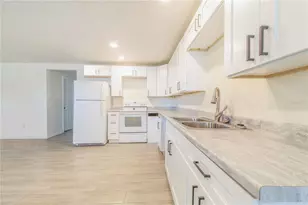 2615 N Galloway Rd, Lakeland, FL 33810 - Photo 18