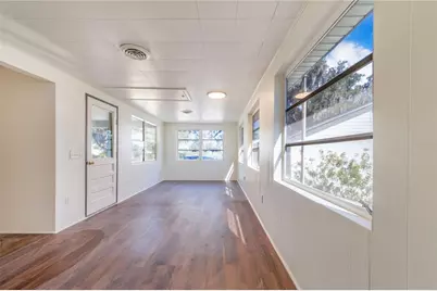 2615 N Galloway Road, Lakeland, FL 33810 - Photo 8