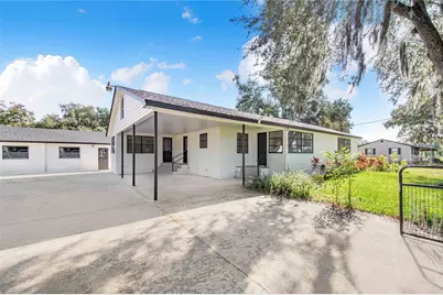 2615 N Galloway Road, Lakeland, FL 33810 - Photo 24