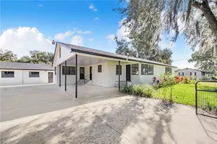 2615 N Galloway Rd, Lakeland, FL 33810 - Photo 24