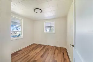 2615 N Galloway Rd, Lakeland, FL 33810 - Photo 10