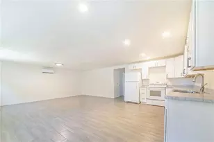 2615 N Galloway Rd, Lakeland, FL 33810 - Photo 20