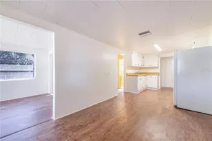 2615 N Galloway Rd, Lakeland, FL 33810 - Photo 6