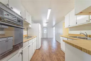 2615 N Galloway Rd, Lakeland, FL 33810 - Photo 4