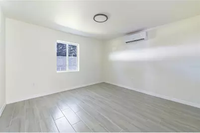 2615 N Galloway Road, Lakeland, FL 33810 - Photo 22