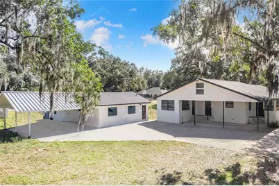 2615 N Galloway Road, Lakeland, FL 33810 - Photo 26