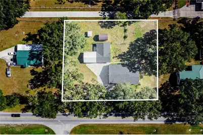 2615 N Galloway Road, Lakeland, FL 33810 - Photo 2