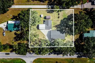 2615 N Galloway Rd, Lakeland, FL 33810 - Photo 2