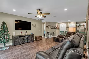 461 6th St SE, Fort Meade, FL 33841 - Photo 10