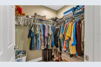 461 6th Street SE, Fort Meade, FL 33841 - Photo 14