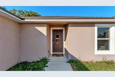 461 6th Street SE, Fort Meade, FL 33841 - Photo 28