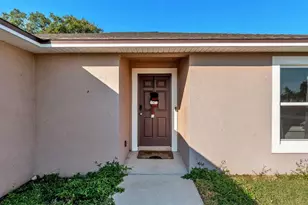 461 6th St SE, Fort Meade, FL 33841 - Photo 28