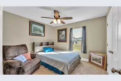 461 6th Street SE, Fort Meade, FL 33841 - Photo 18