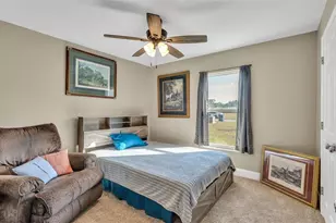 461 6th St SE, Fort Meade, FL 33841 - Photo 18