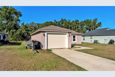 461 6th Street SE, Fort Meade, FL 33841 - Photo 24