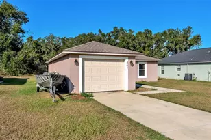 461 6th St SE, Fort Meade, FL 33841 - Photo 24