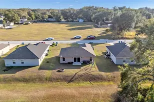 461 6th St SE, Fort Meade, FL 33841 - Photo 30