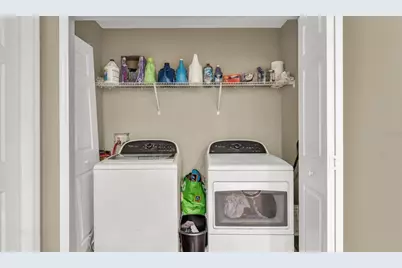 461 6th Street SE, Fort Meade, FL 33841 - Photo 6