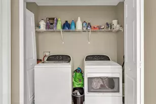 461 6th St SE, Fort Meade, FL 33841 - Photo 6